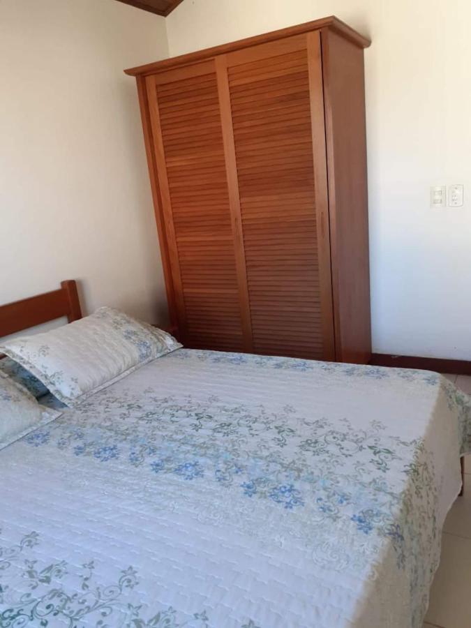 Apartamento Exclusivo Buzios Centro 外观 照片