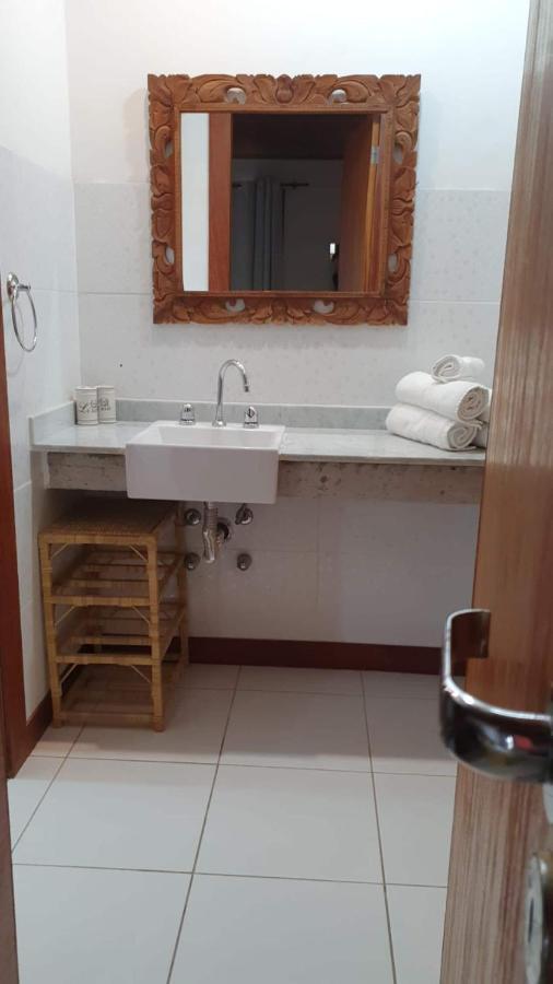Apartamento Exclusivo Buzios Centro 外观 照片