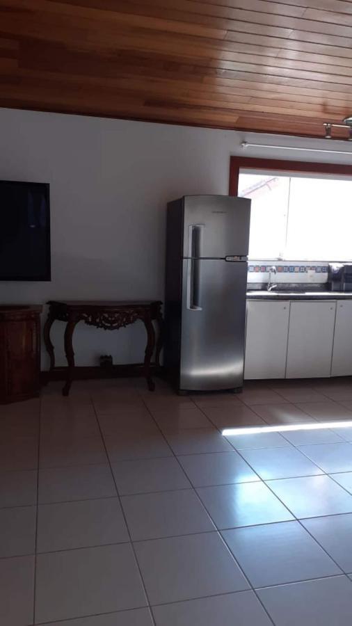 Apartamento Exclusivo Buzios Centro 外观 照片