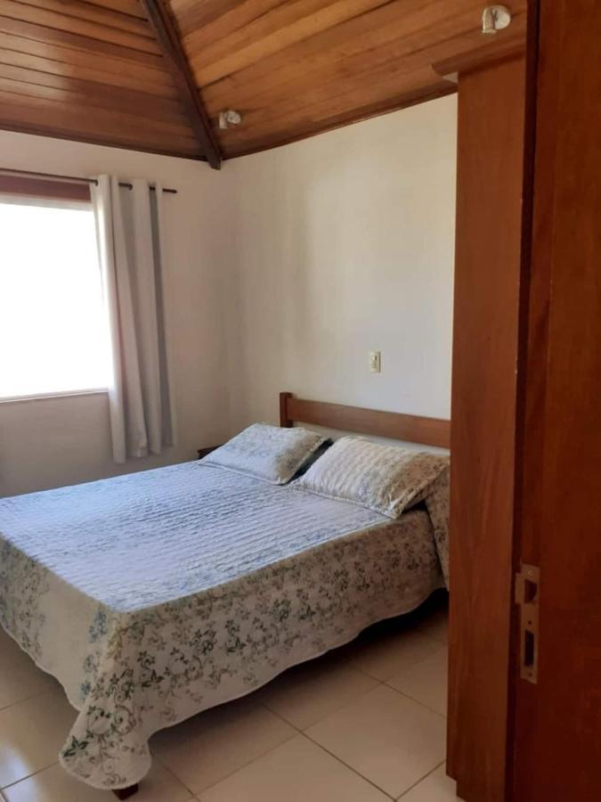Apartamento Exclusivo Buzios Centro 外观 照片
