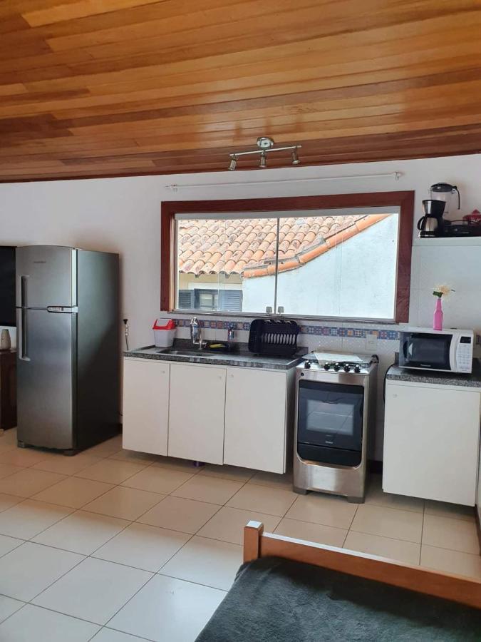 Apartamento Exclusivo Buzios Centro 外观 照片