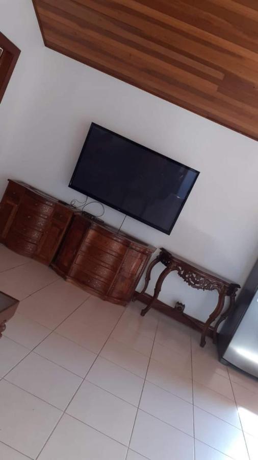 Apartamento Exclusivo Buzios Centro 外观 照片