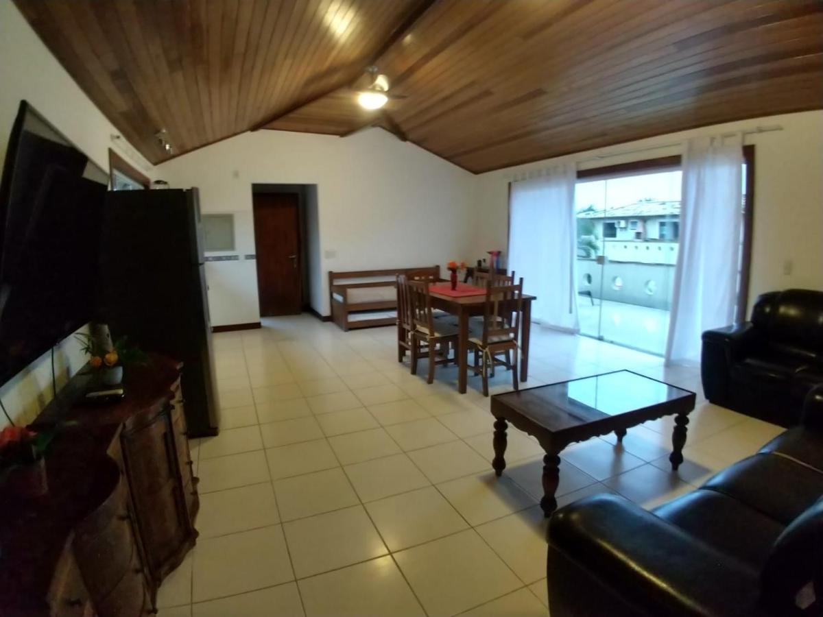 Apartamento Exclusivo Buzios Centro 外观 照片