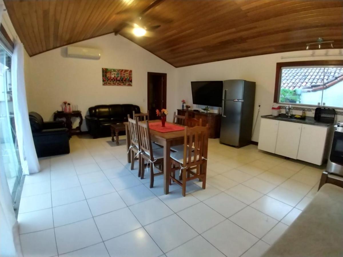 Apartamento Exclusivo Buzios Centro 外观 照片