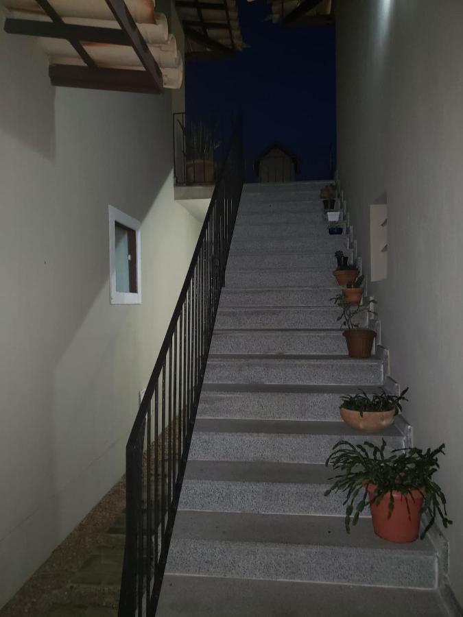 Apartamento Exclusivo Buzios Centro 外观 照片