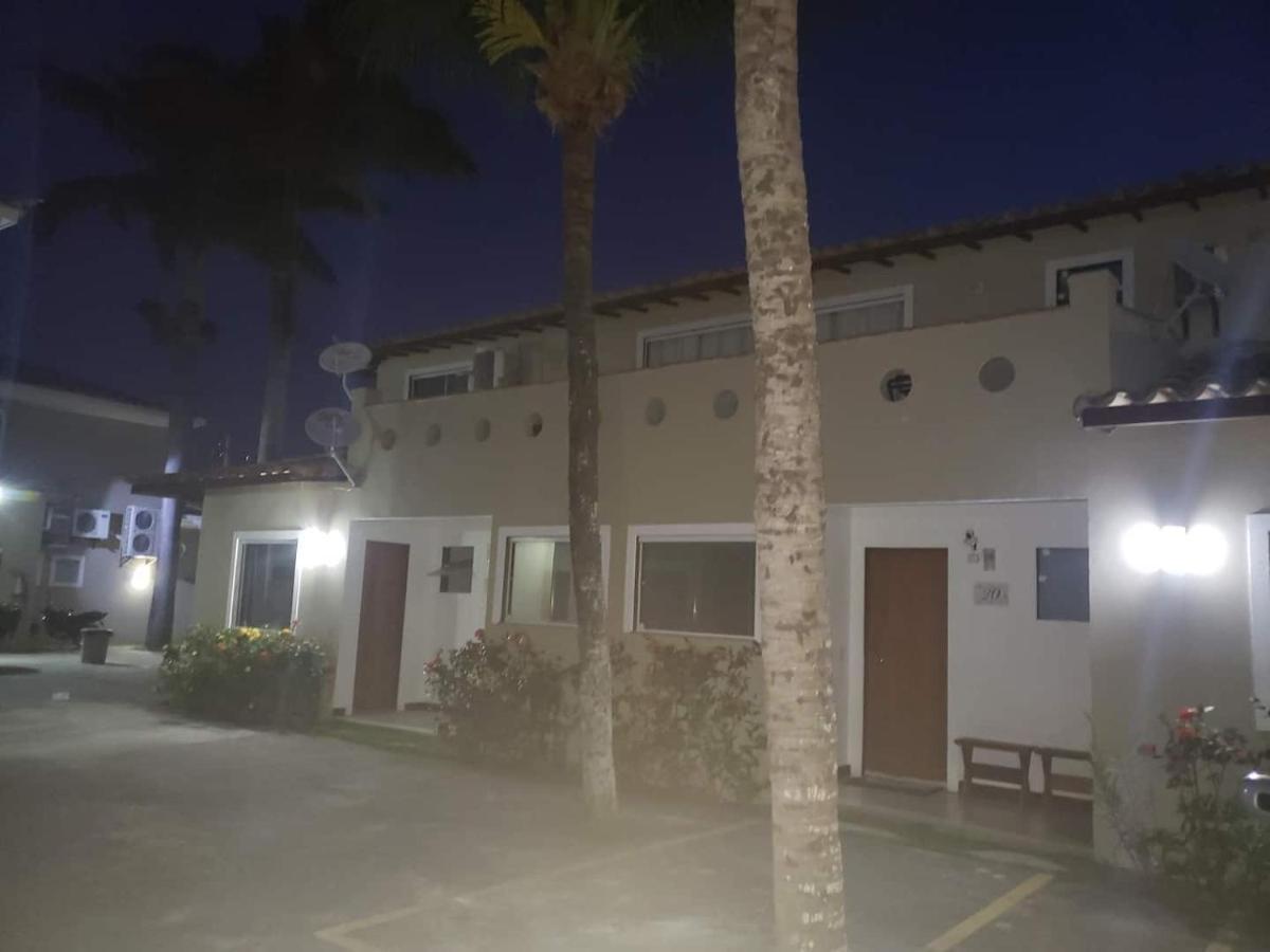 Apartamento Exclusivo Buzios Centro 外观 照片