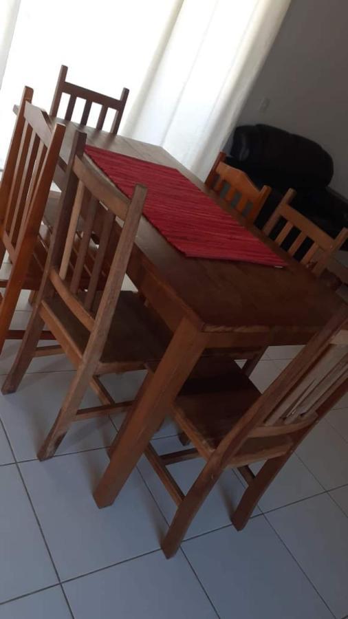 Apartamento Exclusivo Buzios Centro 外观 照片