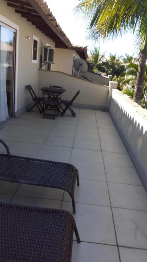 Apartamento Exclusivo Buzios Centro 外观 照片