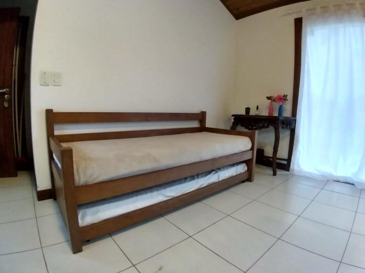 Apartamento Exclusivo Buzios Centro 外观 照片