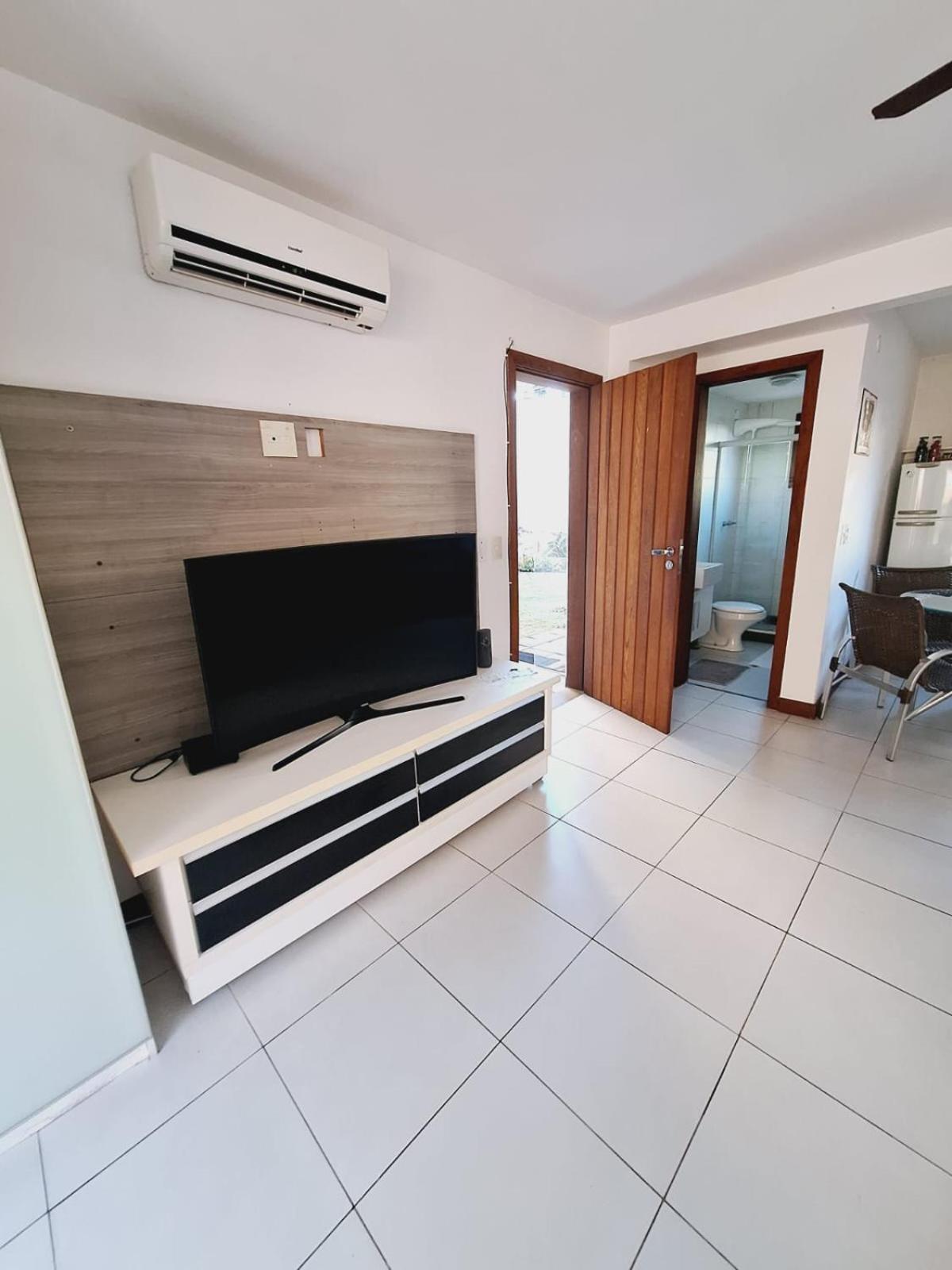 Apartamento Exclusivo Buzios Centro 外观 照片