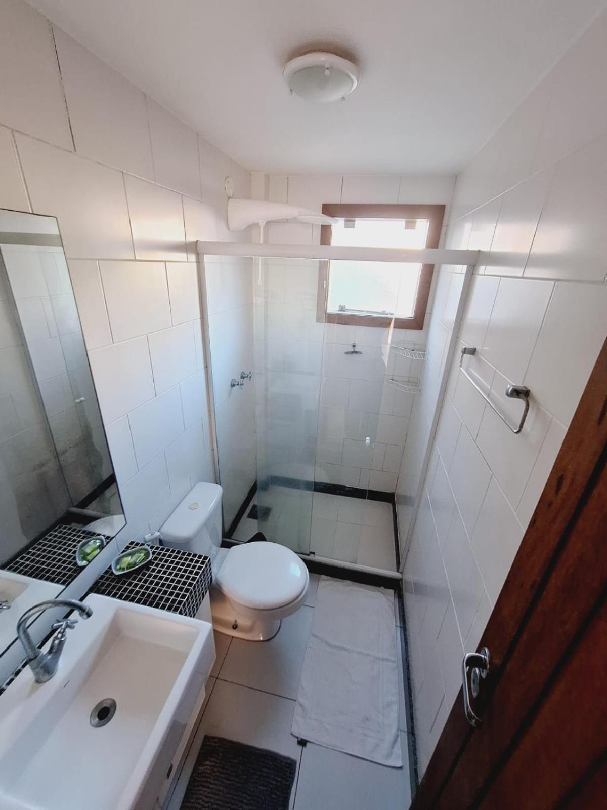 Apartamento Exclusivo Buzios Centro 外观 照片