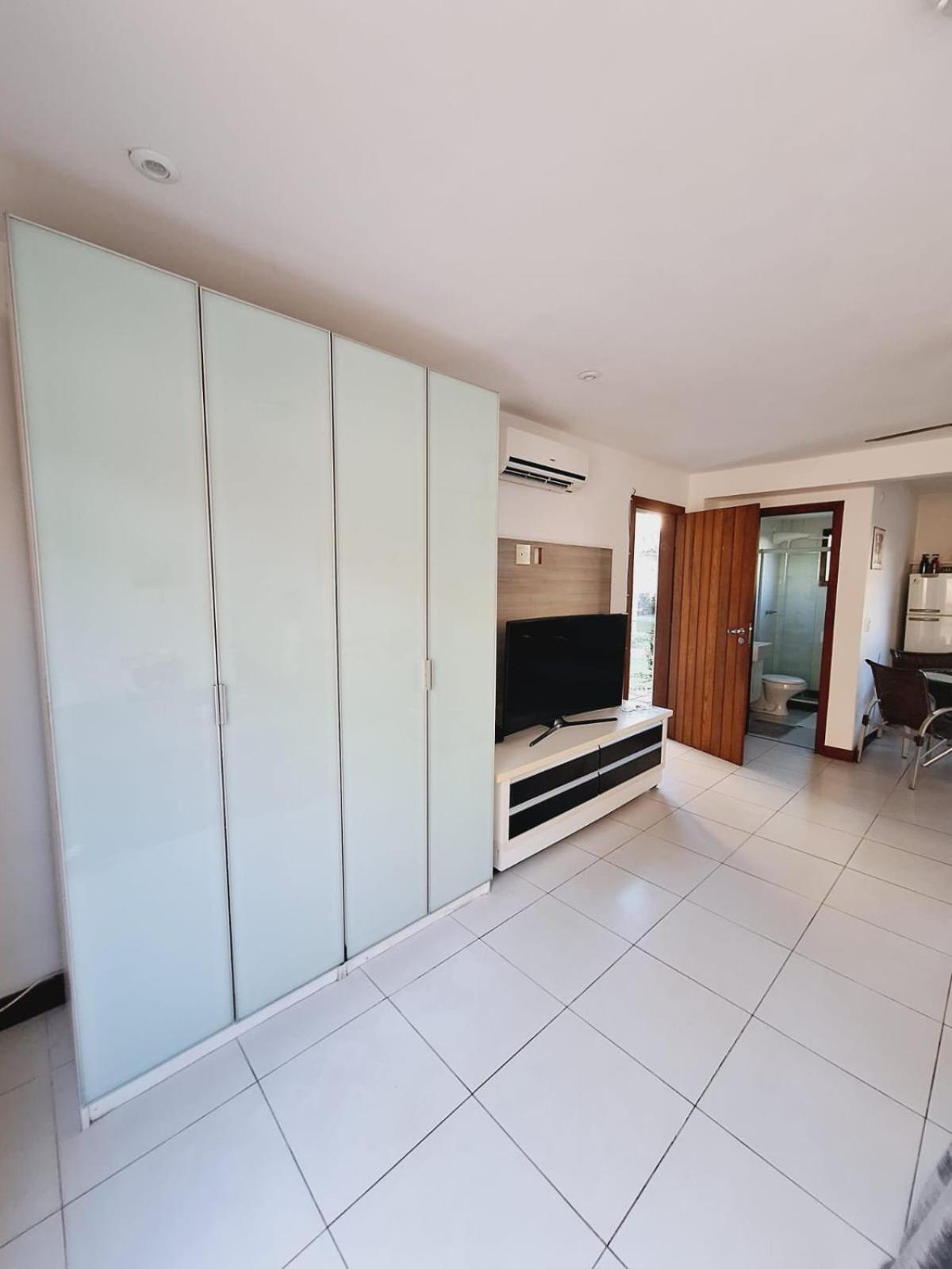 Apartamento Exclusivo Buzios Centro 外观 照片