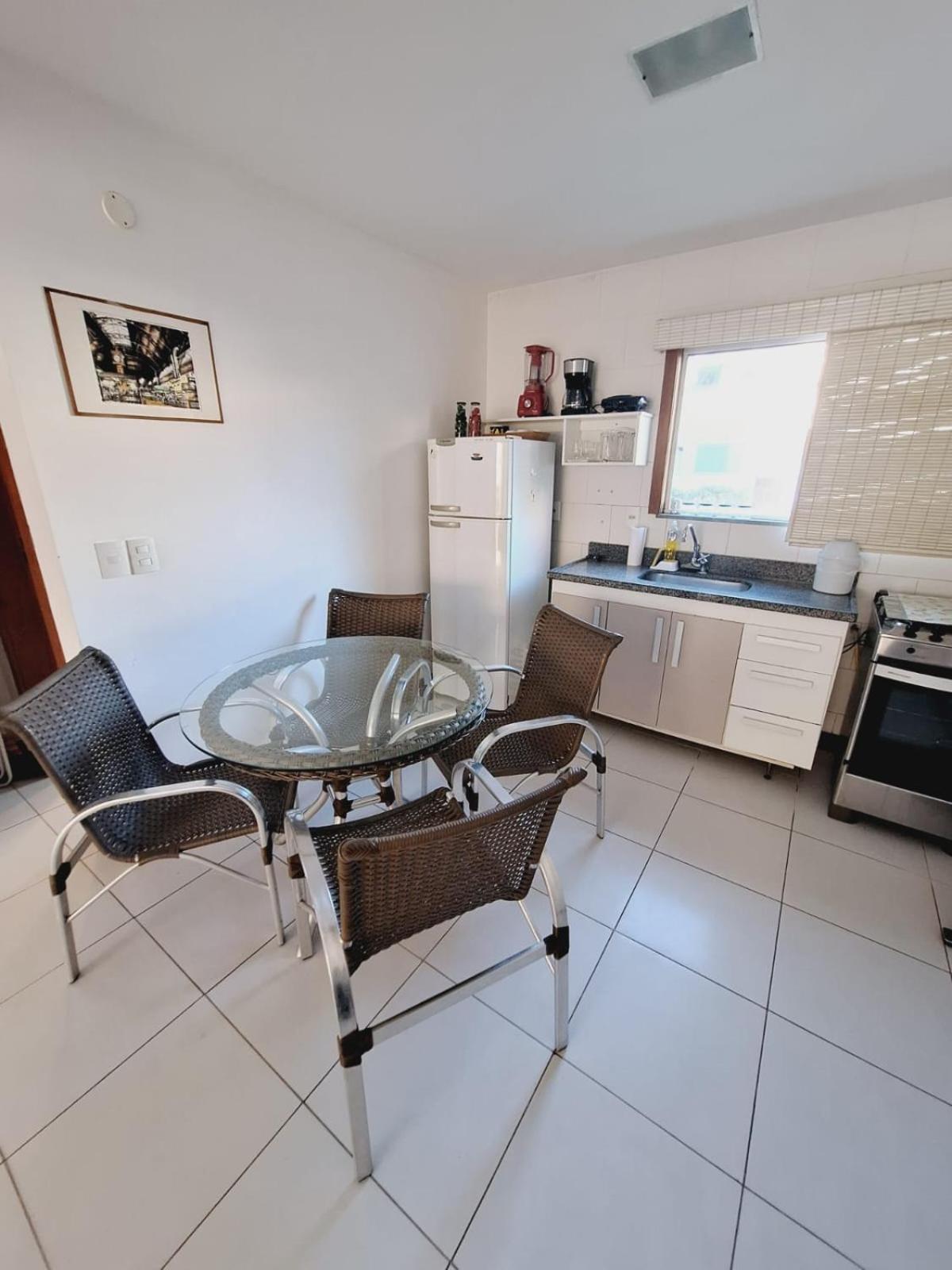 Apartamento Exclusivo Buzios Centro 外观 照片