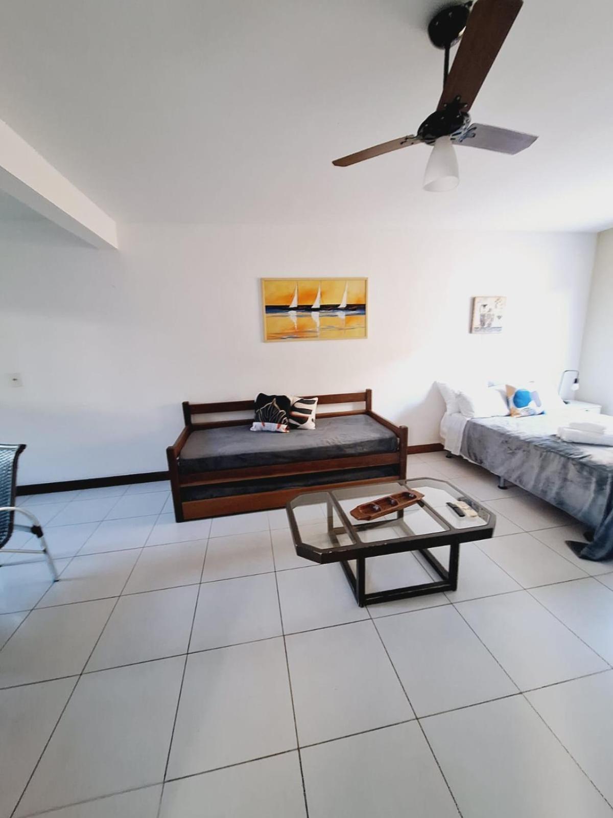 Apartamento Exclusivo Buzios Centro 外观 照片