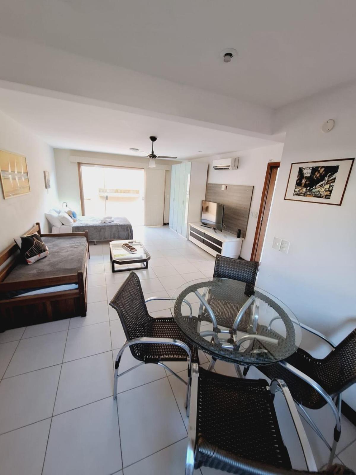 Apartamento Exclusivo Buzios Centro 外观 照片