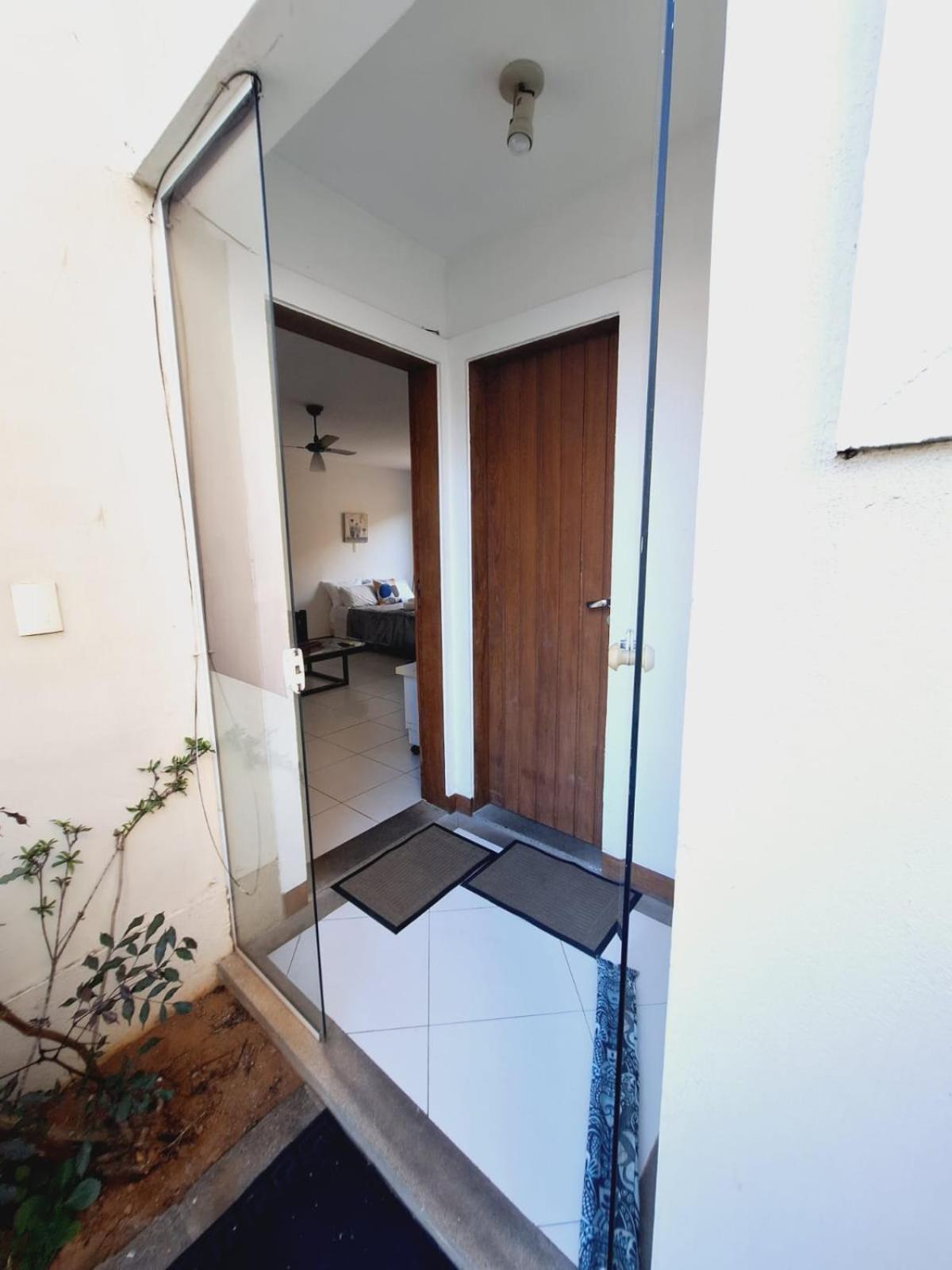 Apartamento Exclusivo Buzios Centro 外观 照片