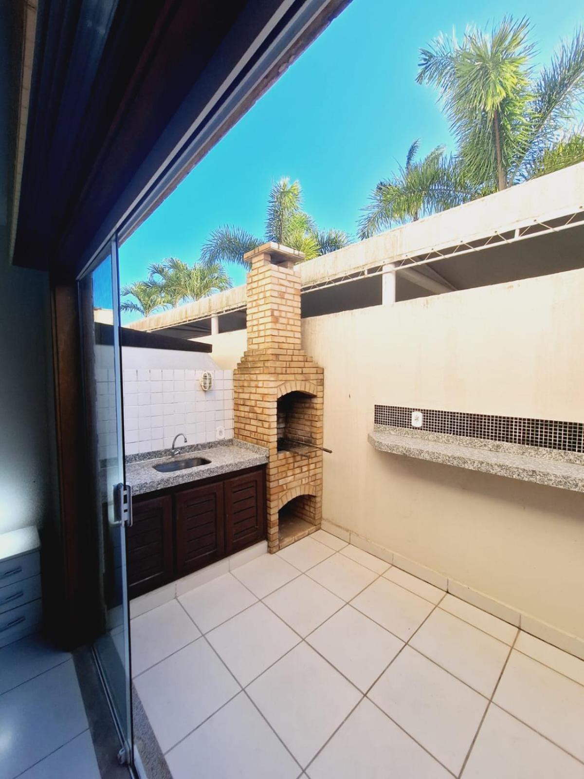Apartamento Exclusivo Buzios Centro 外观 照片