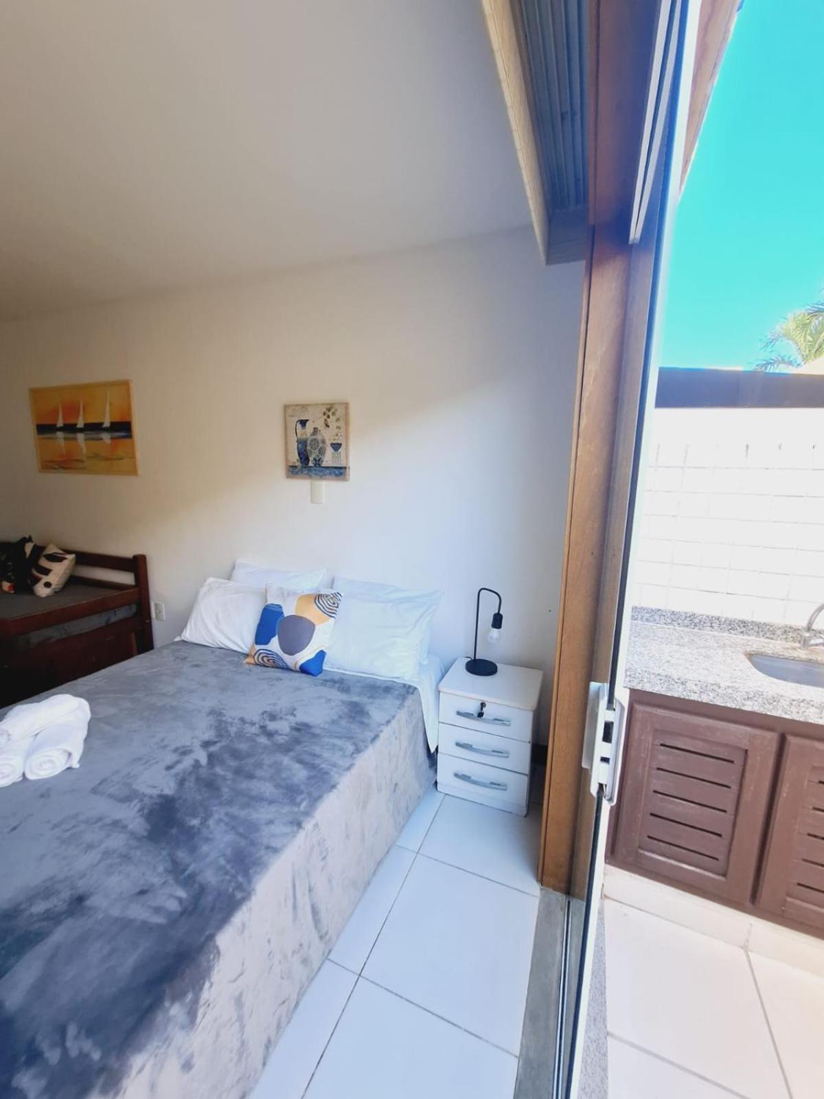 Apartamento Exclusivo Buzios Centro 外观 照片