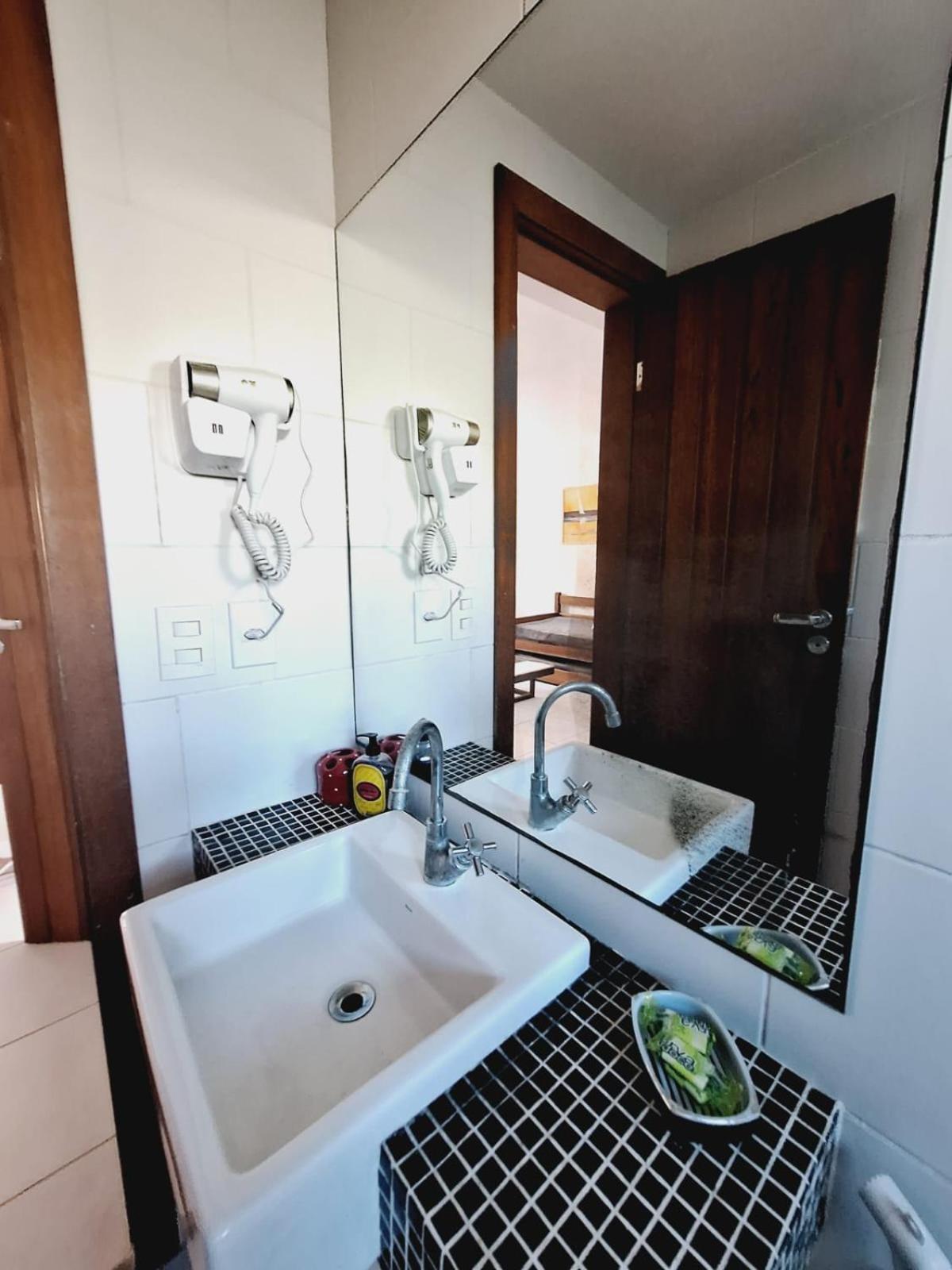 Apartamento Exclusivo Buzios Centro 外观 照片