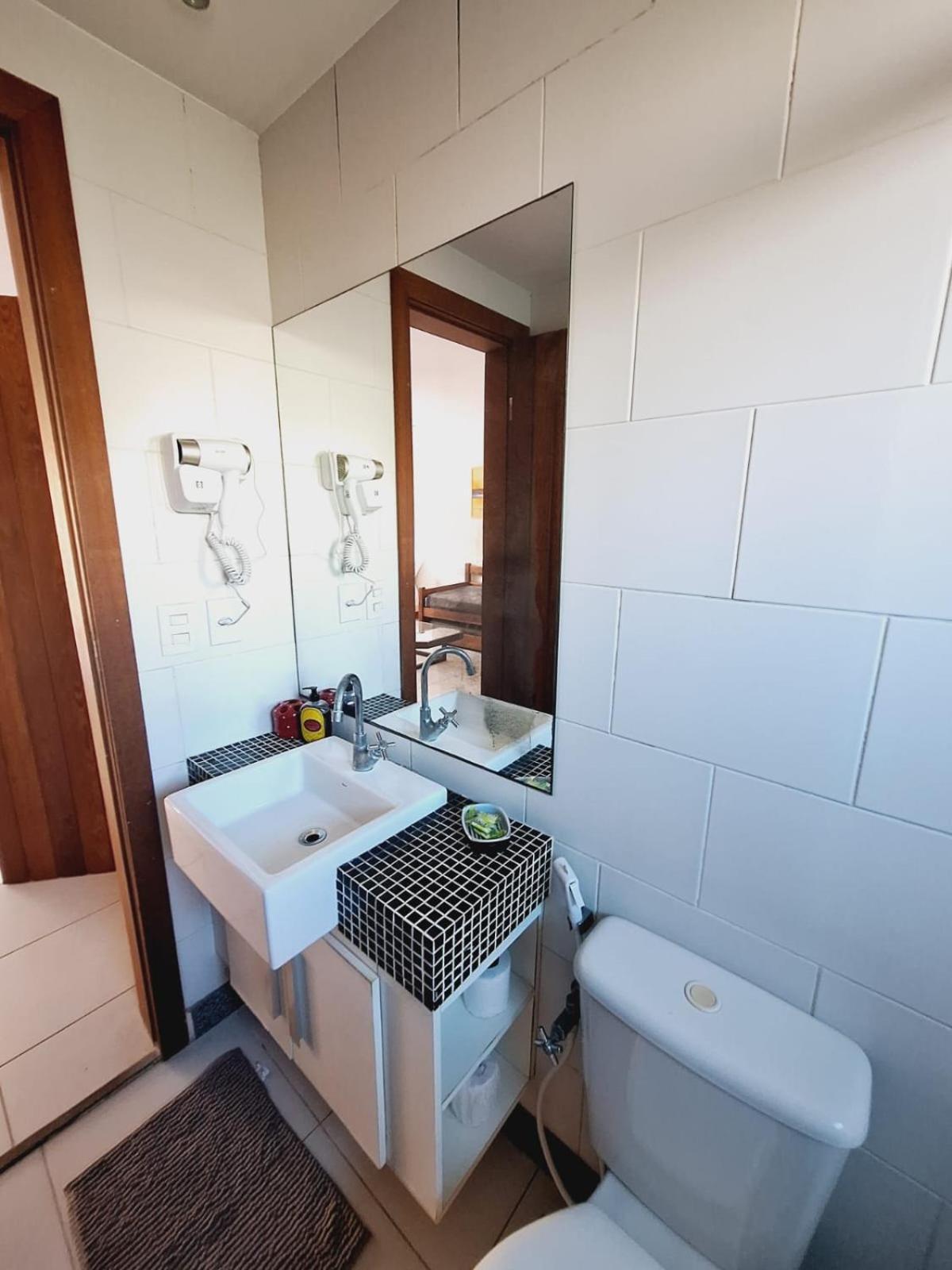 Apartamento Exclusivo Buzios Centro 外观 照片