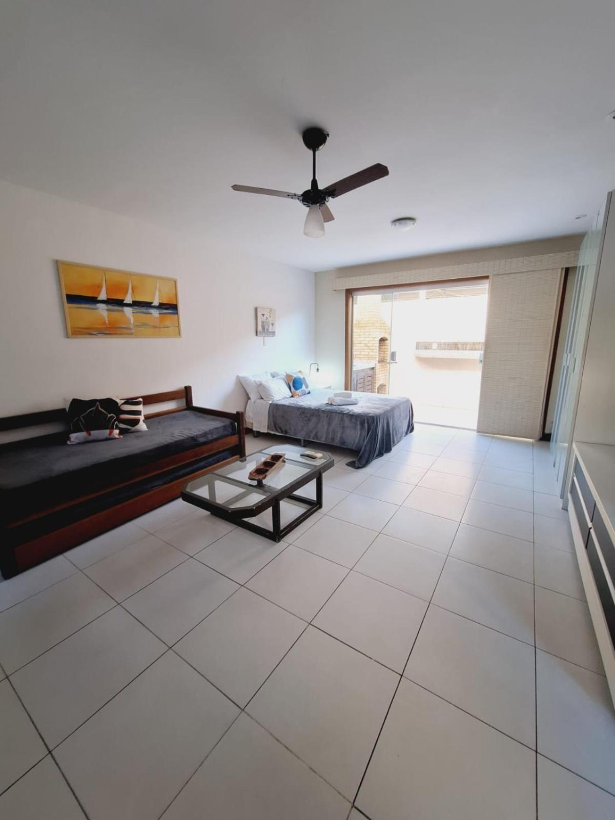 Apartamento Exclusivo Buzios Centro 外观 照片