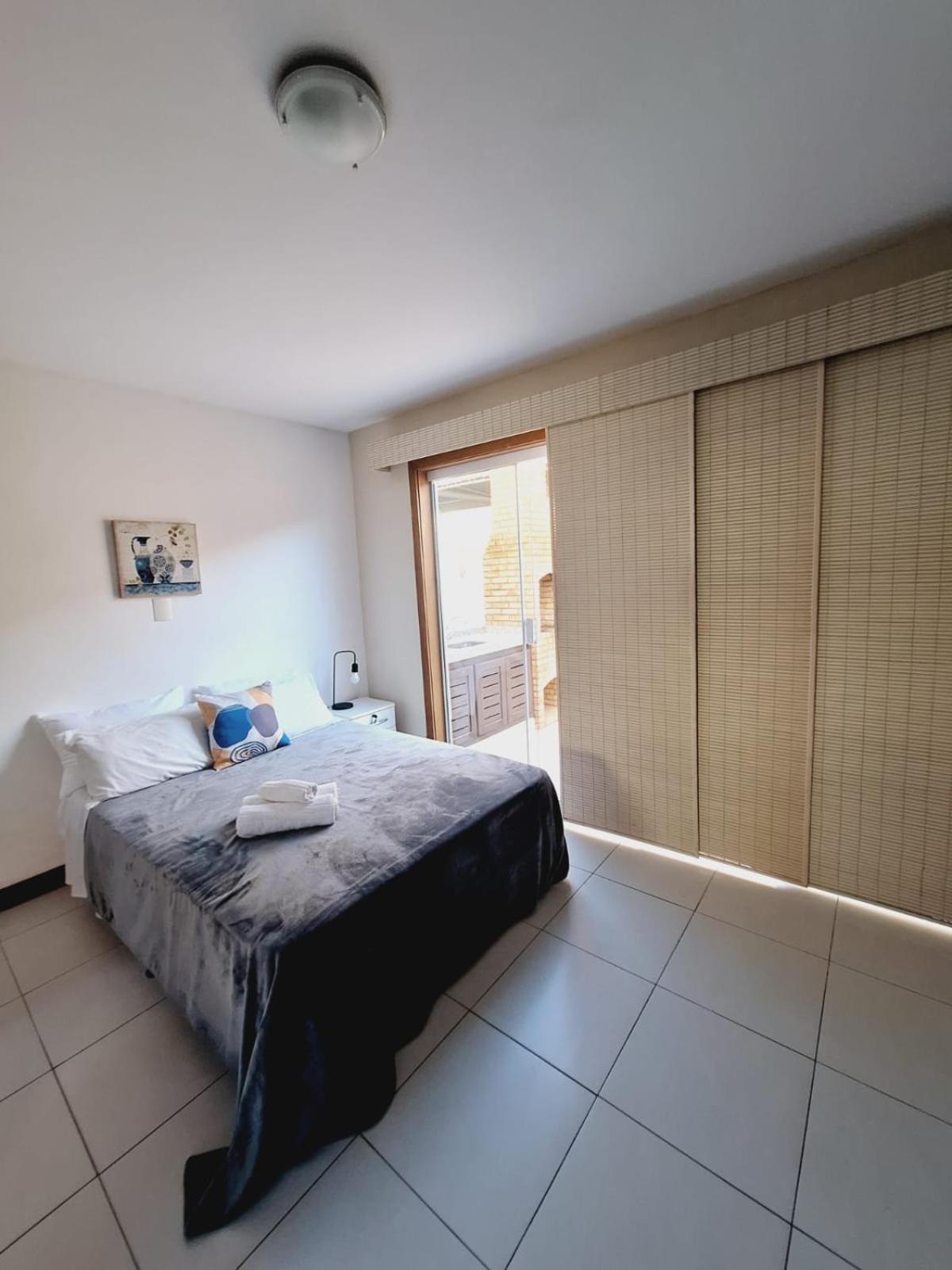 Apartamento Exclusivo Buzios Centro 外观 照片