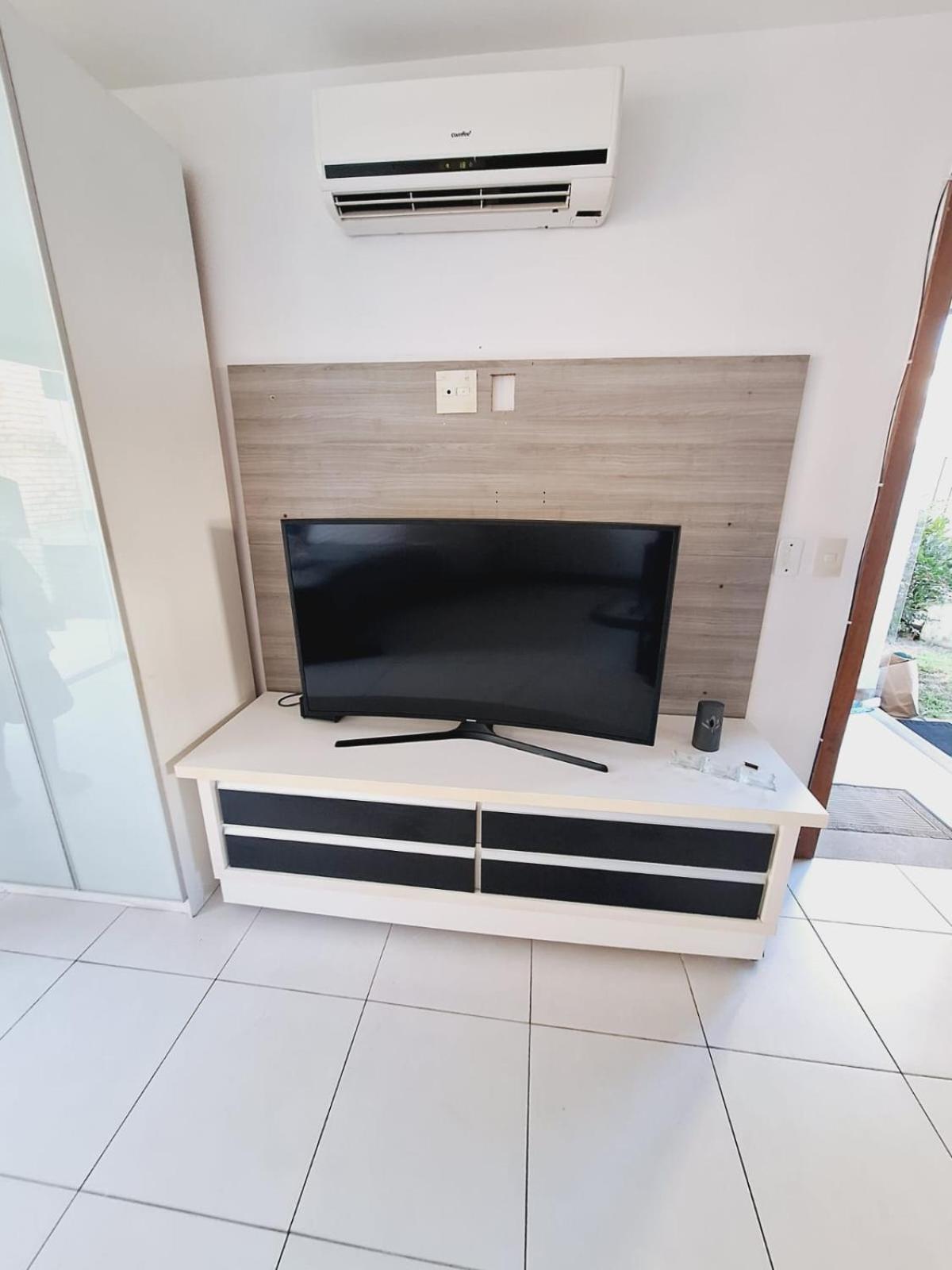 Apartamento Exclusivo Buzios Centro 外观 照片