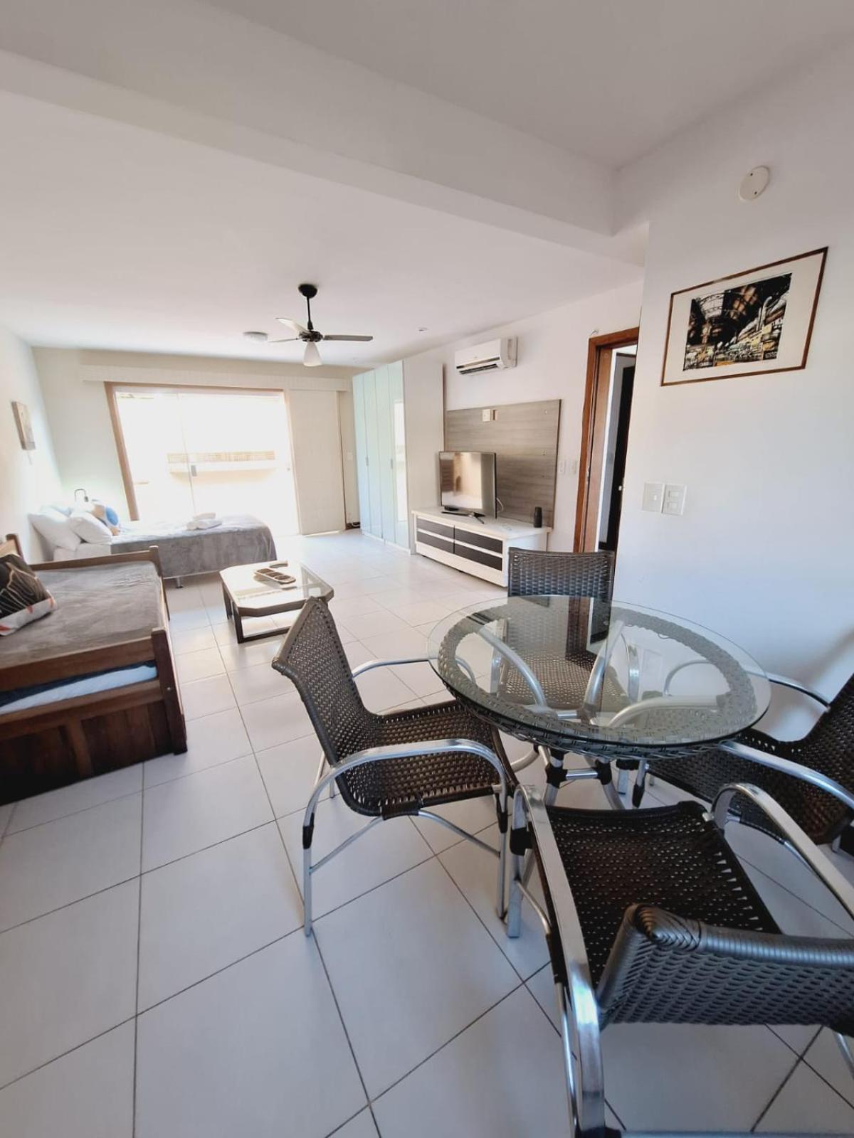 Apartamento Exclusivo Buzios Centro 外观 照片