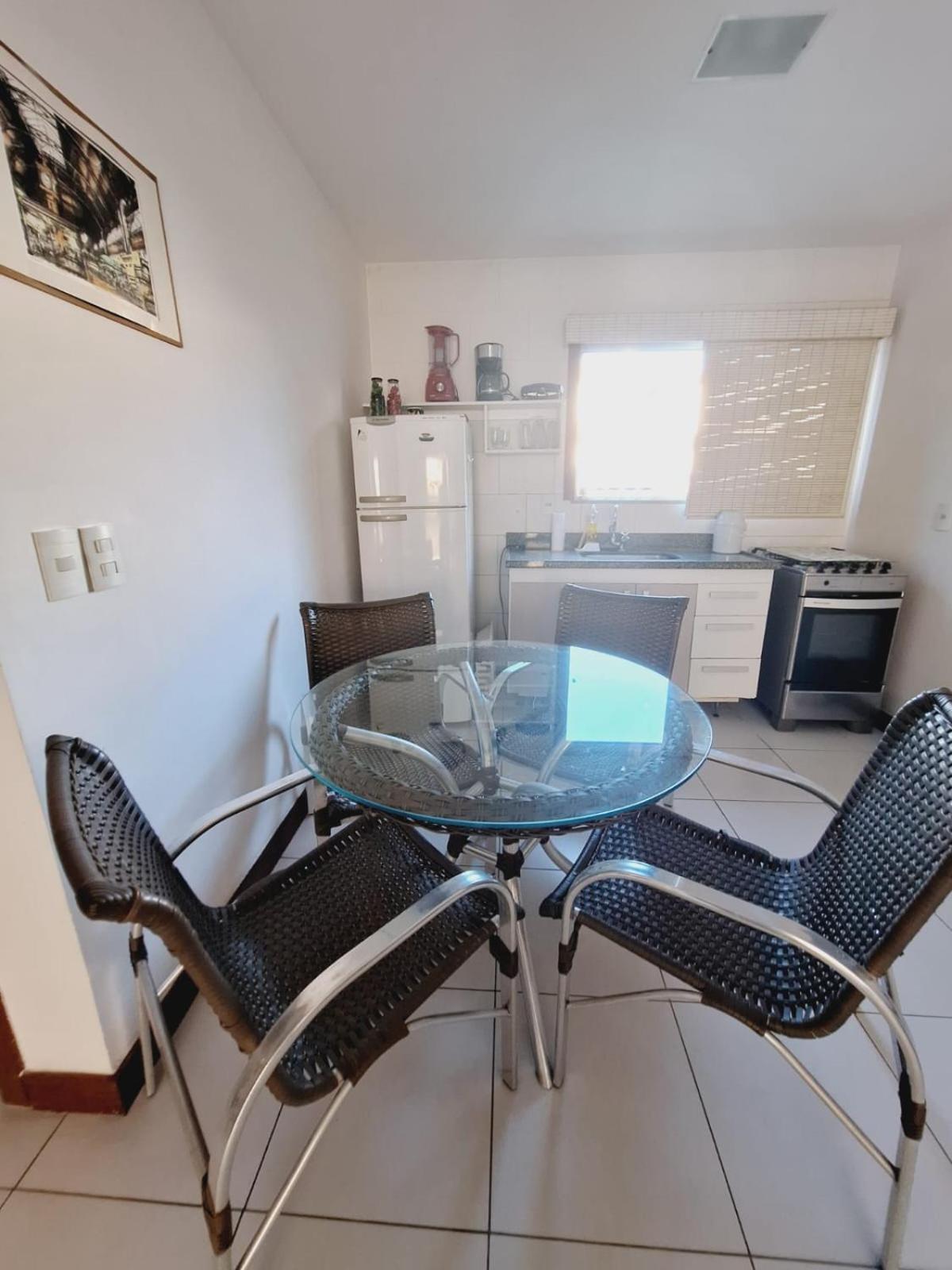 Apartamento Exclusivo Buzios Centro 外观 照片