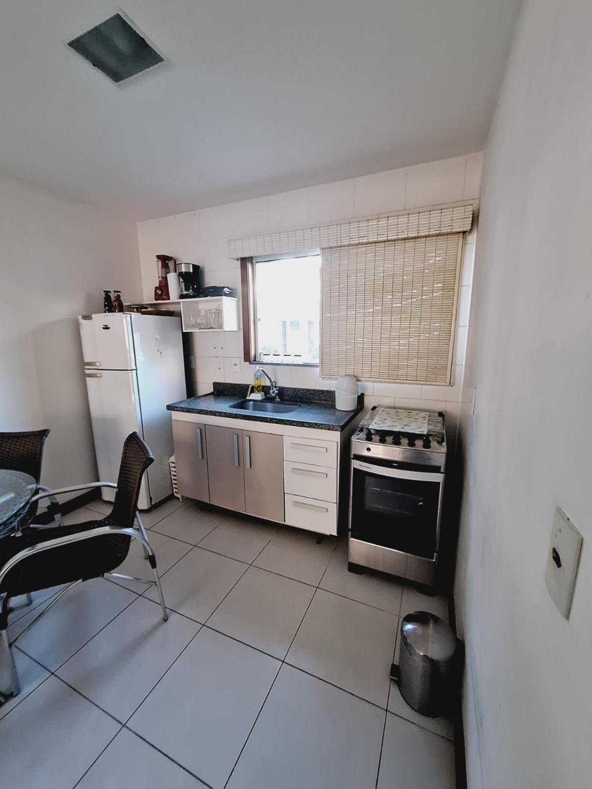 Apartamento Exclusivo Buzios Centro 外观 照片