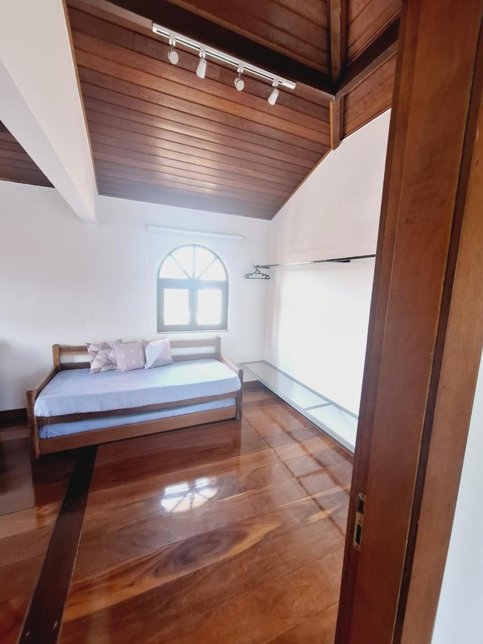 Apartamento Exclusivo Buzios Centro 外观 照片
