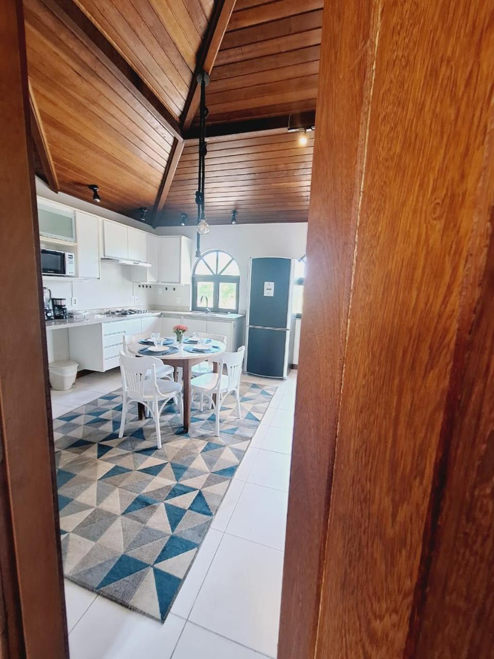 Apartamento Exclusivo Buzios Centro 外观 照片