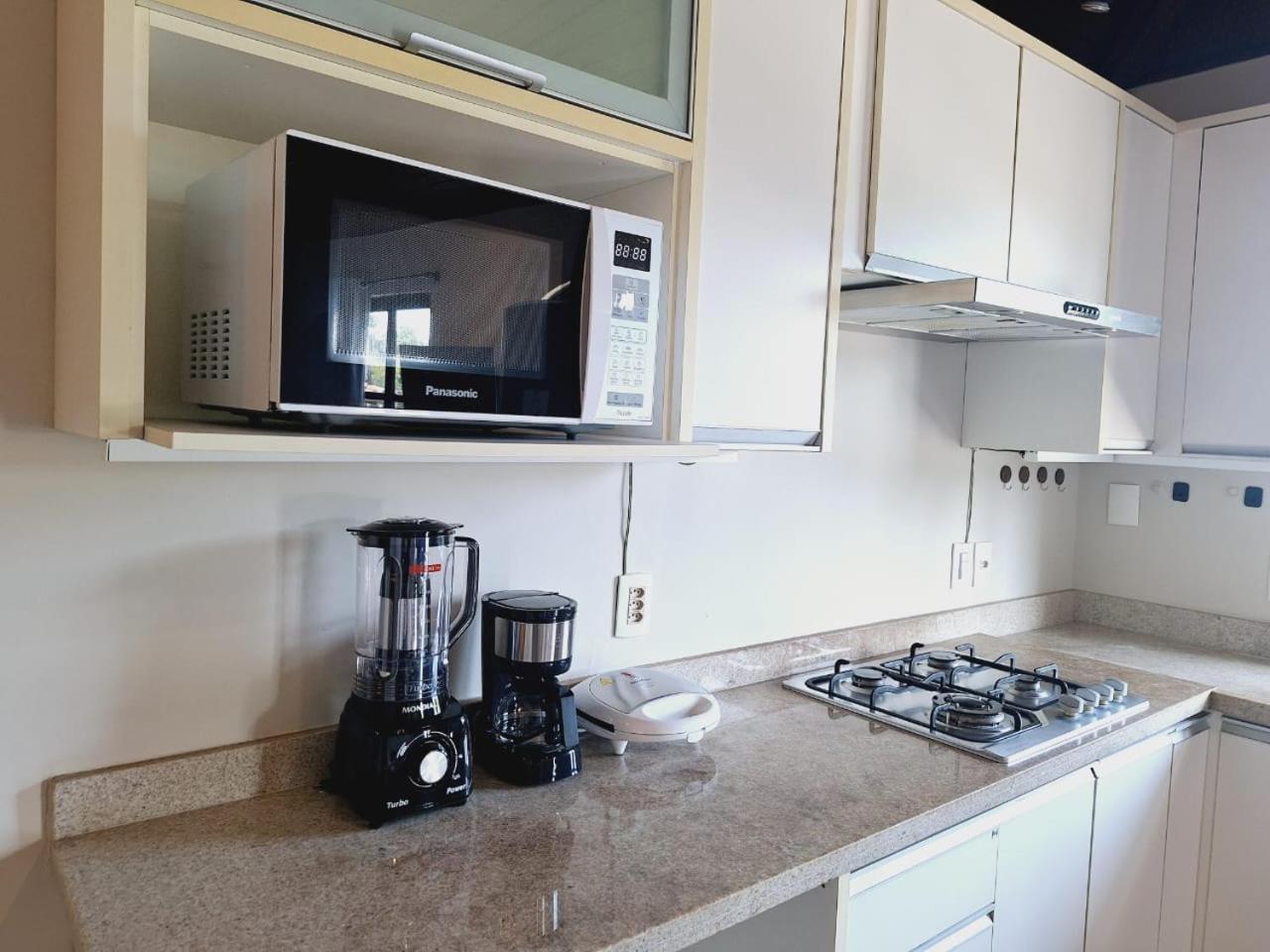 Apartamento Exclusivo Buzios Centro 外观 照片