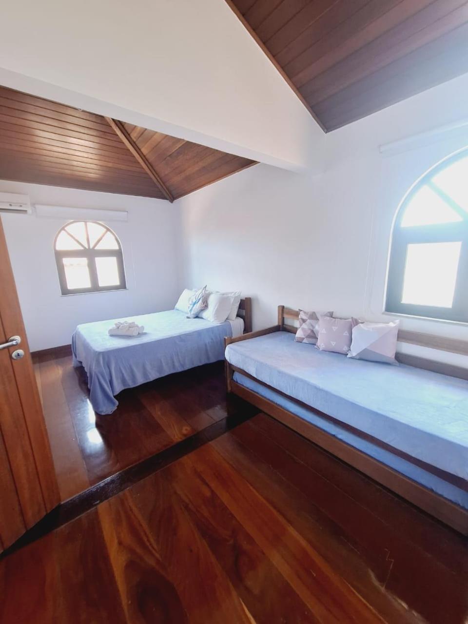 Apartamento Exclusivo Buzios Centro 外观 照片