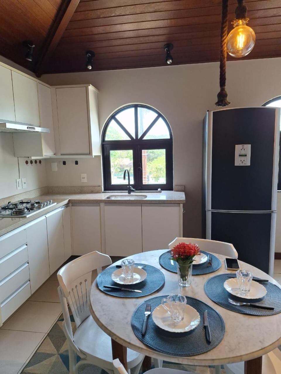 Apartamento Exclusivo Buzios Centro 外观 照片