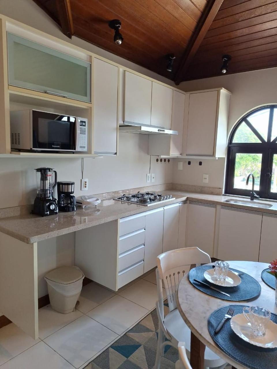Apartamento Exclusivo Buzios Centro 外观 照片