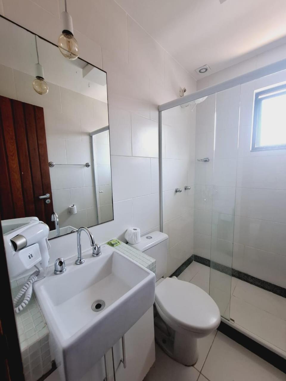 Apartamento Exclusivo Buzios Centro 外观 照片