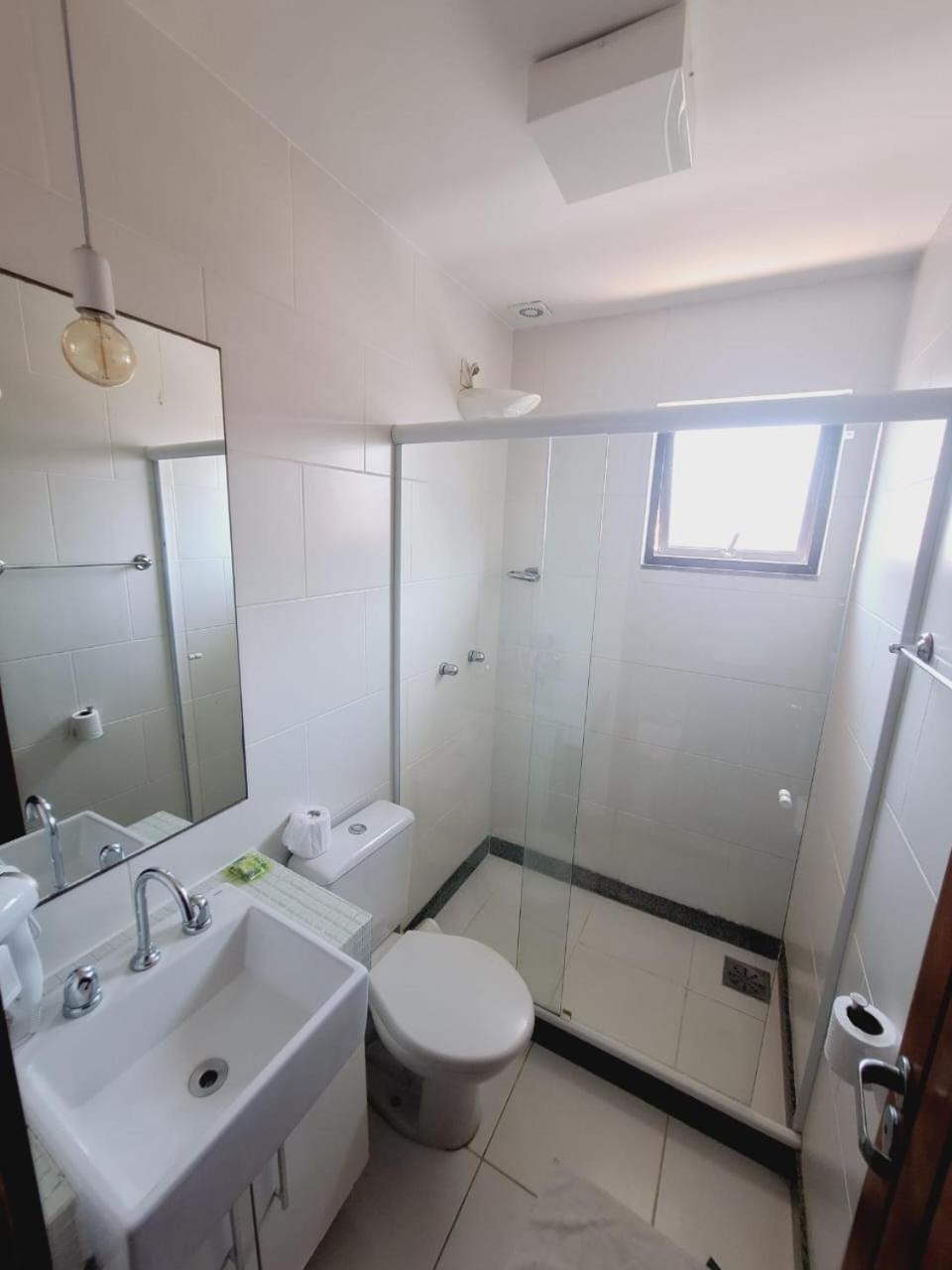 Apartamento Exclusivo Buzios Centro 外观 照片