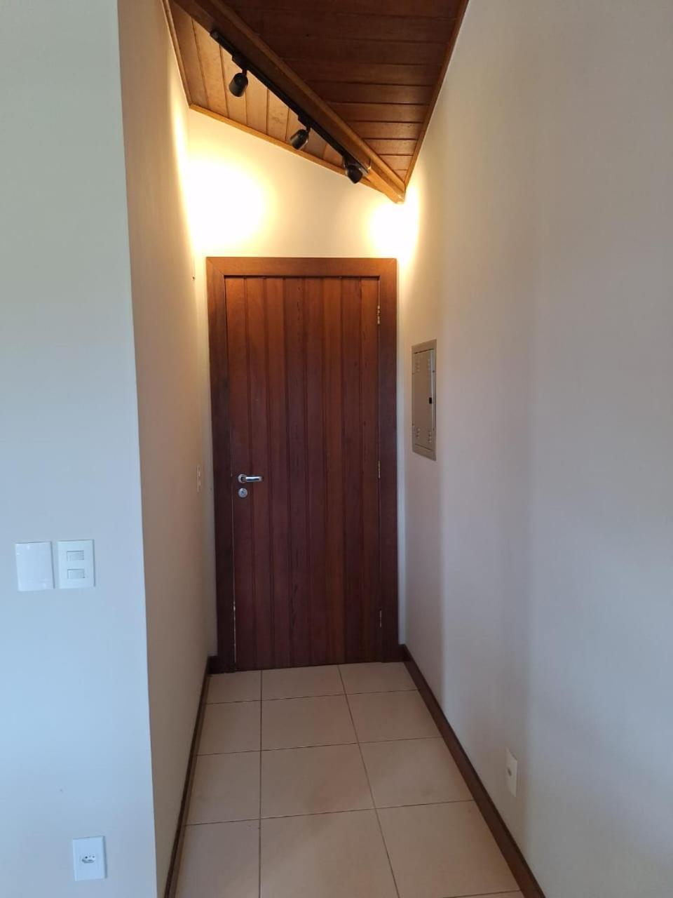 Apartamento Exclusivo Buzios Centro 外观 照片