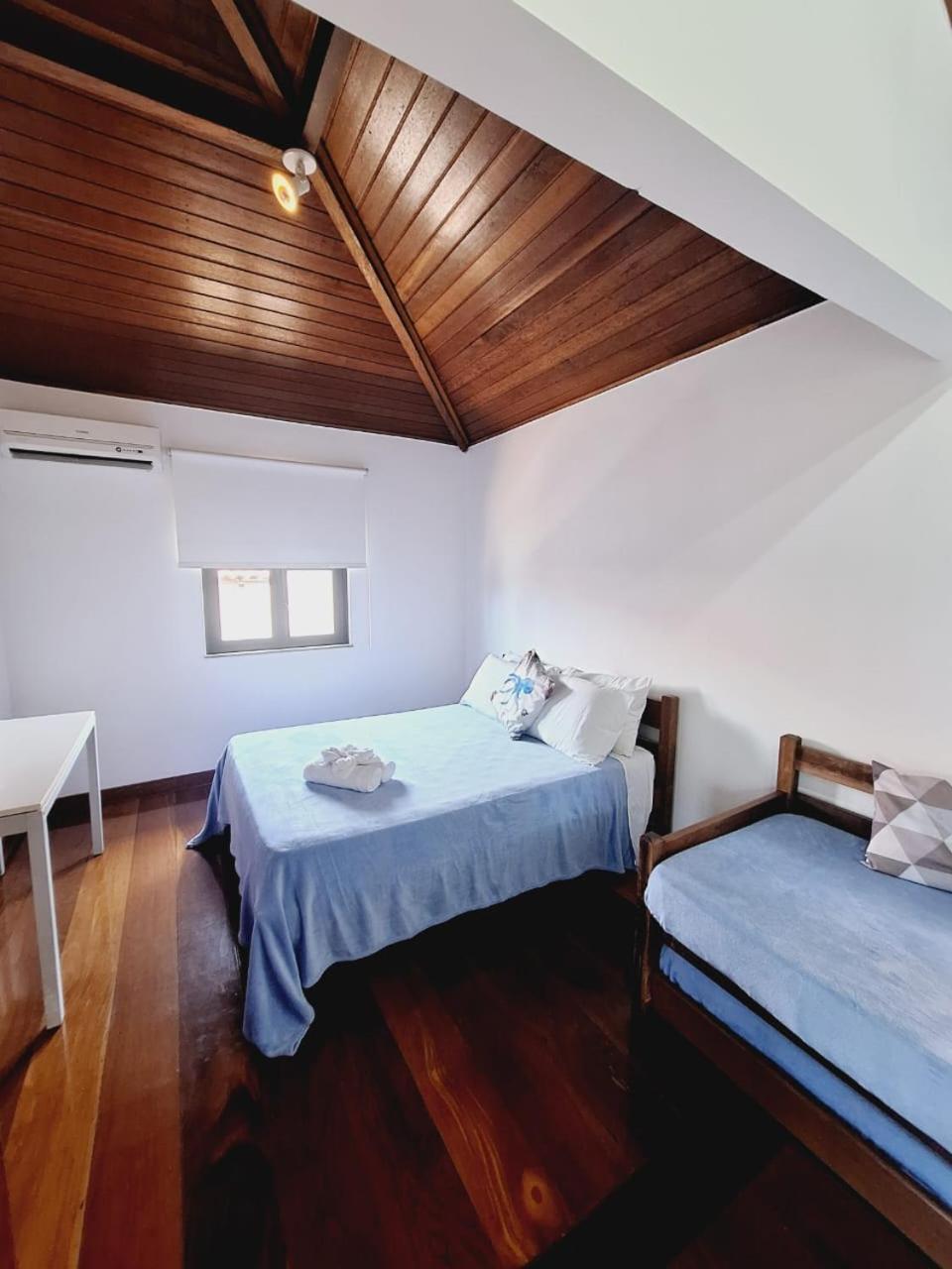 Apartamento Exclusivo Buzios Centro 外观 照片