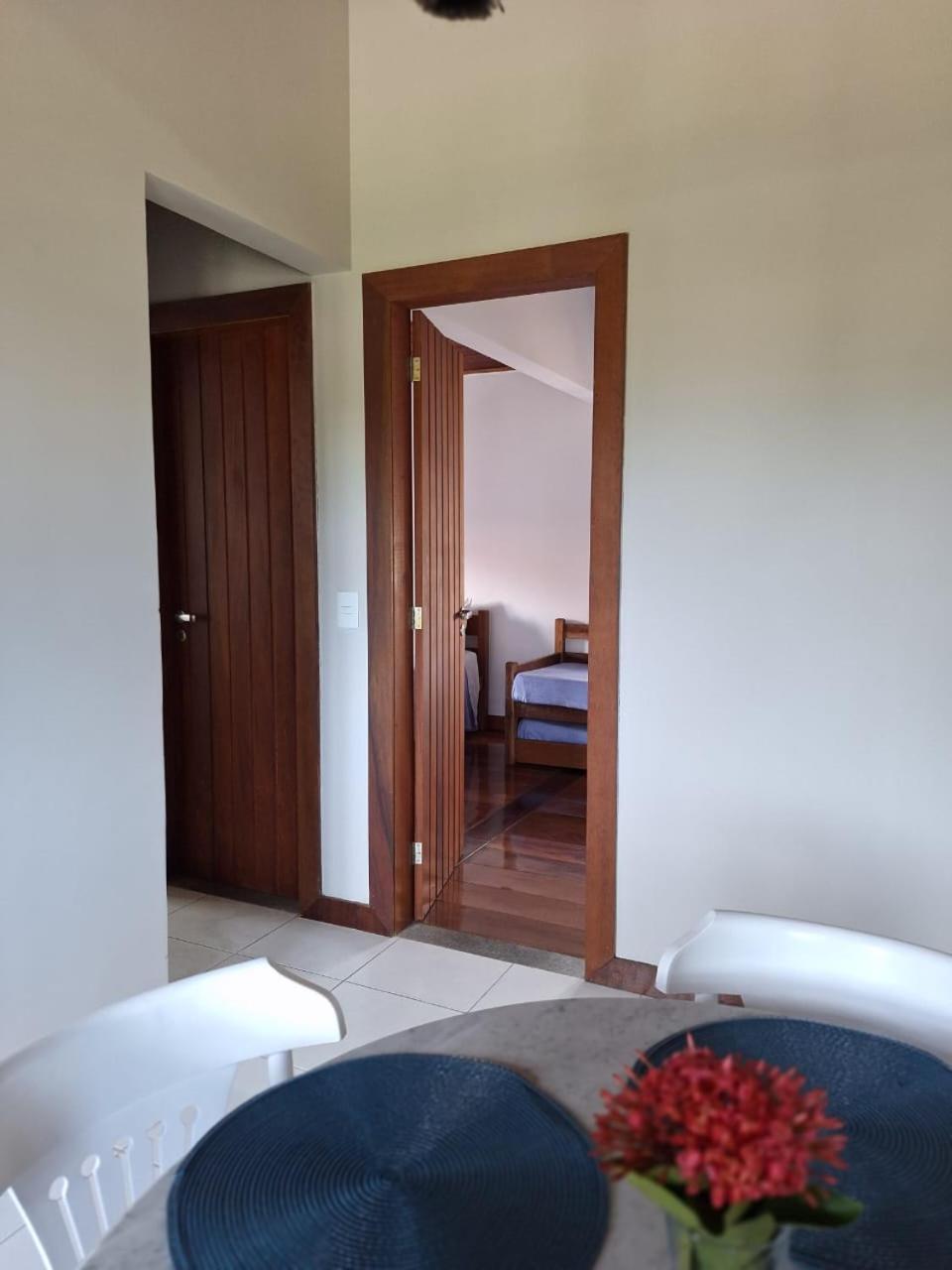Apartamento Exclusivo Buzios Centro 外观 照片