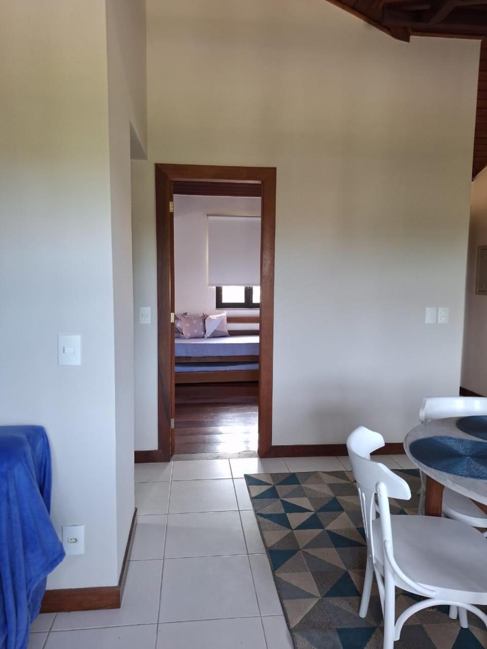 Apartamento Exclusivo Buzios Centro 外观 照片